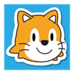 scratchjr安卓版下载中文版