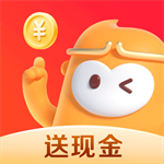 悟空浏览器看电影版