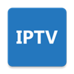 iptv网络电视app