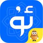 jalapa新疆app最新版本