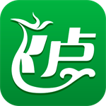 飞卢小说2025无限书币