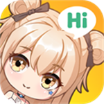 桌面精灵最新版
