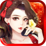 范冰冰魔范学院  v1.2.5.4 最新版