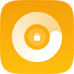 oppo深度测试app