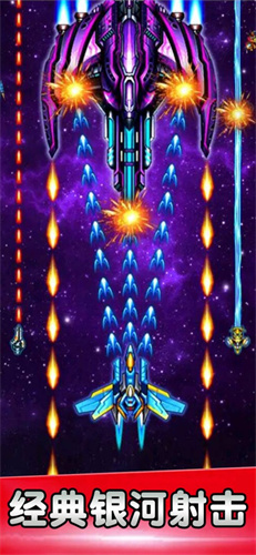 111