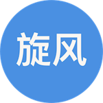 旋风浏览器app官网下载2025