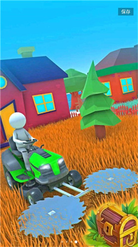 112