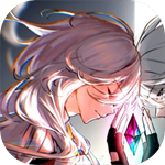 Simple音游游戏