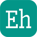 ehviewer白色版本中文版