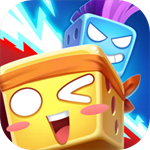 欢乐对决  v1.1.1 安卓版