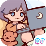 我的休闲时光  v2.60.00