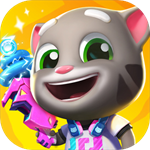 汤姆猫大冒险  v1.0.44 安卓版