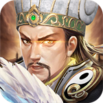 三国世界  v3.9.7