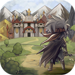 奇境小镇  v1.7.018