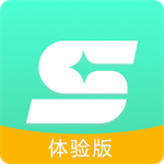 星游云游戏官网新版本
