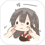 捏脸研究所无广告