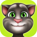 我的汤姆猫  v7.4.0.459 最新版