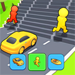 根本停不下来游戏软件  v1.0.1 最新版