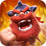 野蛮人大作战  v1.0.635 安卓版