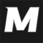 mxpro画质助手3.0终极版