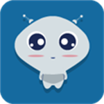 小灵龙官方版app