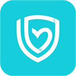 hband智能手表app官网版