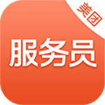 美团服务员点餐app最新版本