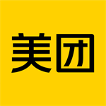 美团app2025官方最新版