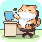 搬砖之王  v1.09 安卓版