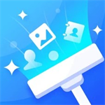 万能清理大师自动清理版