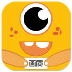 画质怪兽3.2免费版