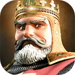 战争与文明 v1.8.2 最新版