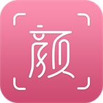 颜图社app官方版