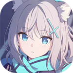 蔚蓝档案  v2.0.3 安卓版