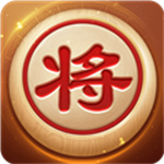 全民象棋  v5.10.13 最新版