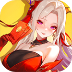 道友请留步  v7.10 最新版