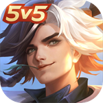 曙光英雄  v1.1.9 最新版