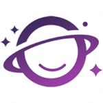繁星语音app官方正版最新版