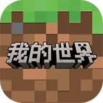 我的世界