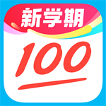 作业帮app下载免费2025最新版