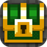 像素地牢 v3.2.0 最新版