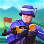 战地模拟器游戏  v1.0 最新版