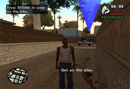 111