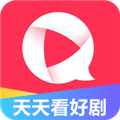 好剧天天看红包版