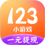 123游戏乐园赚钱版
