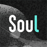 Soul聊天软件官方正版