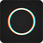 泼辣修图免费版