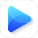 下饭短剧app纯净版