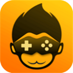 悟饭游戏厅2025最新版终身会员