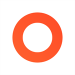 小米运动app旧版本苹果手机 v3.47.0